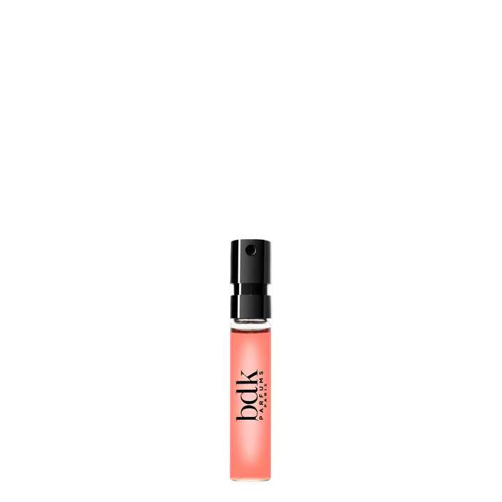 BDK Parfums Eau de Parfum - Rouge Smoking échantillon 2 ml