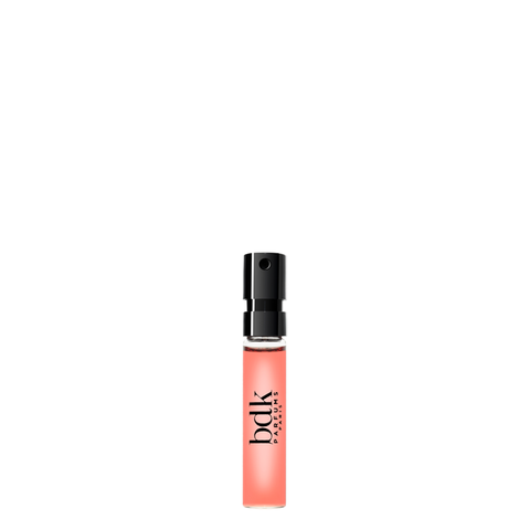 Eau de Parfum - Rouge Smoking sample 2ml