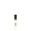 Eau de Parfum - Villa Neroli sample 2ml