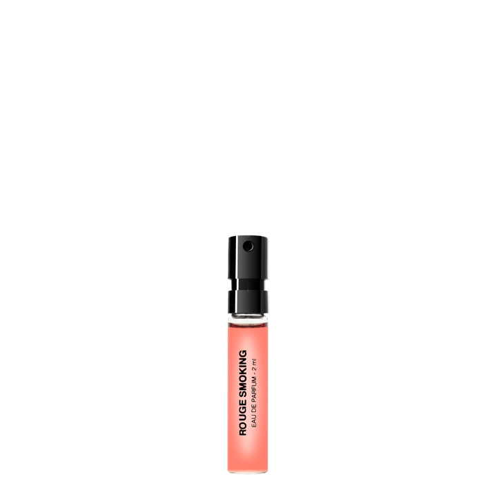 BDK Eau de Parfum - Rouge Smoking sample 2ml