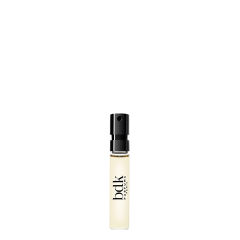 Eau de Parfum - Pas Ce Soir sample 2ml