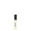 BDK Eau de Parfum - Pas Ce Soir sample 2ml