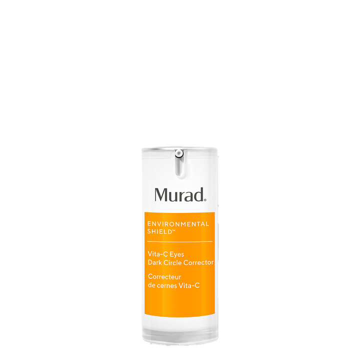Murad Vita-C Eyes Correcteur de Cernes 15ml
