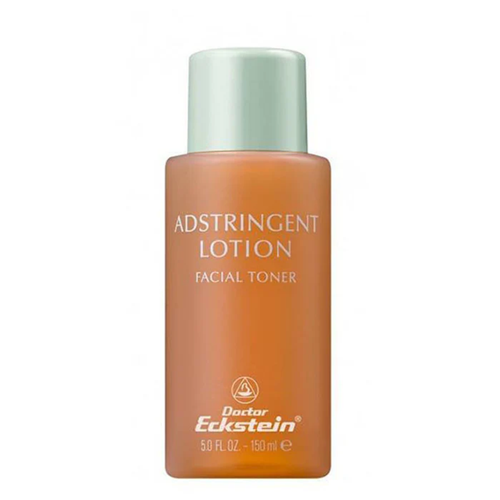 Doctor Eckstein Lotion astringente 150 ml