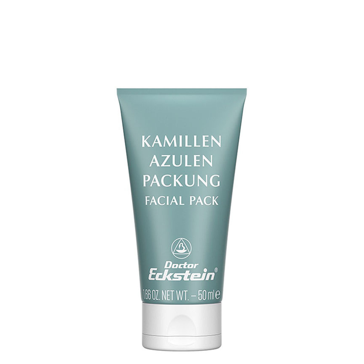 Doctor Eckstein Lotion Supreme