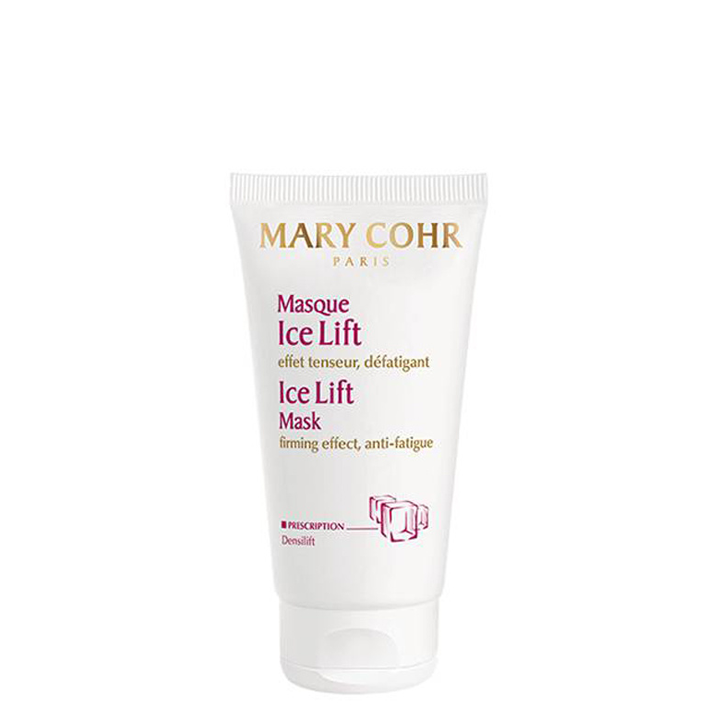 Mary Cohr Masque Ice Lift 50ml