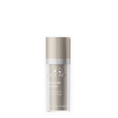 Image of product Skin Life Sérum 30 ml