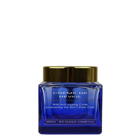 medex Crème de Réveil 50ml