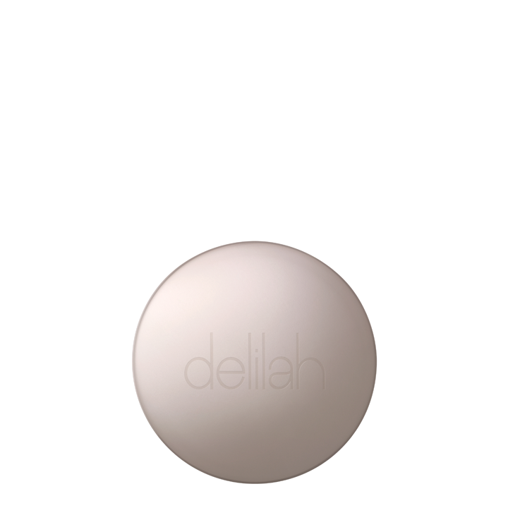 Delilah Cosmetics Blush compact