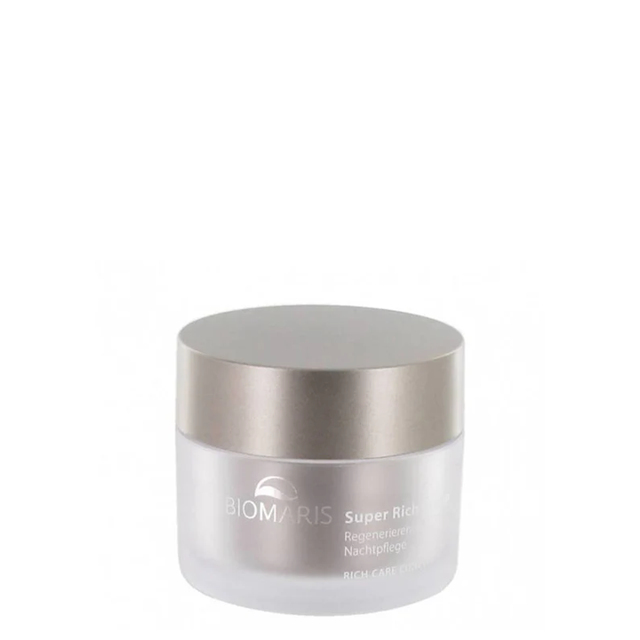Biomaris Crème super riche 50 ml