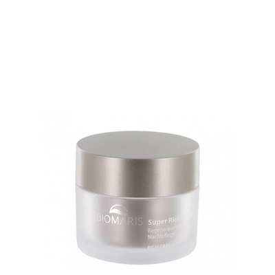 Image of product Crème super riche 50 ml