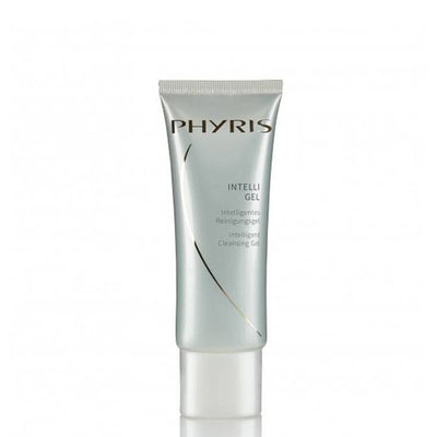 Image of product Intelli Gel 75ml