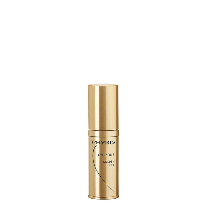 Phyris Gel Contour des yeux Golden 15 ml