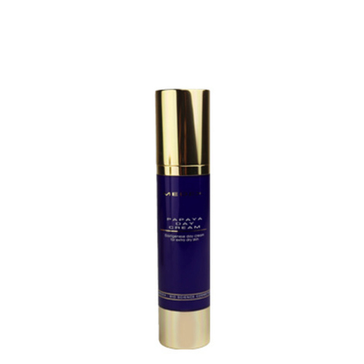 Crème de jour Papaye 50 ml