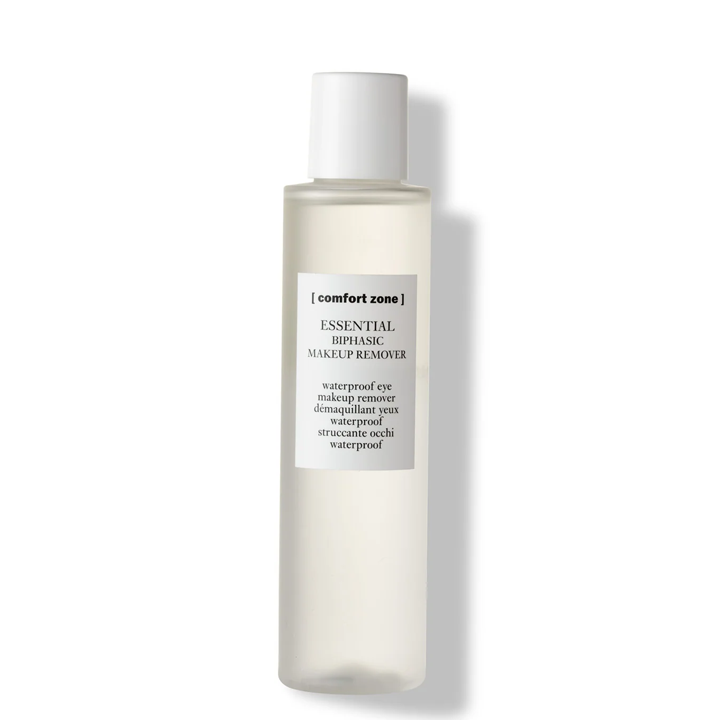 Comfort Zone Démaquillant biphasique essentiel 150 ml