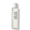 Comfort Zone Essential Biphasic Make-up Remover