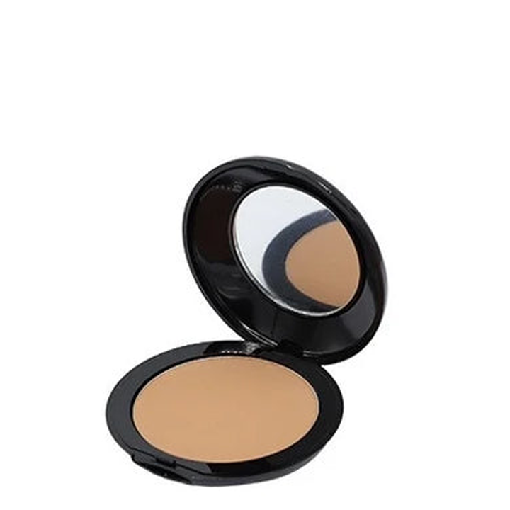 Charlotte Sophie Poudre Bronzante Naturelle - Terra Exotic N° 4