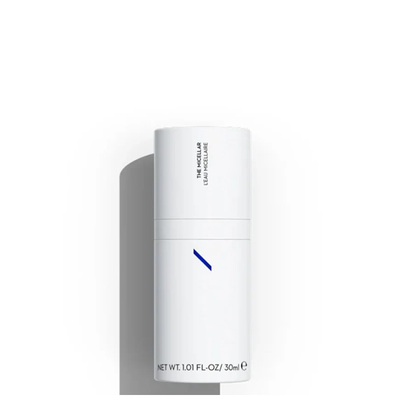 Image of product L’eau micellaire