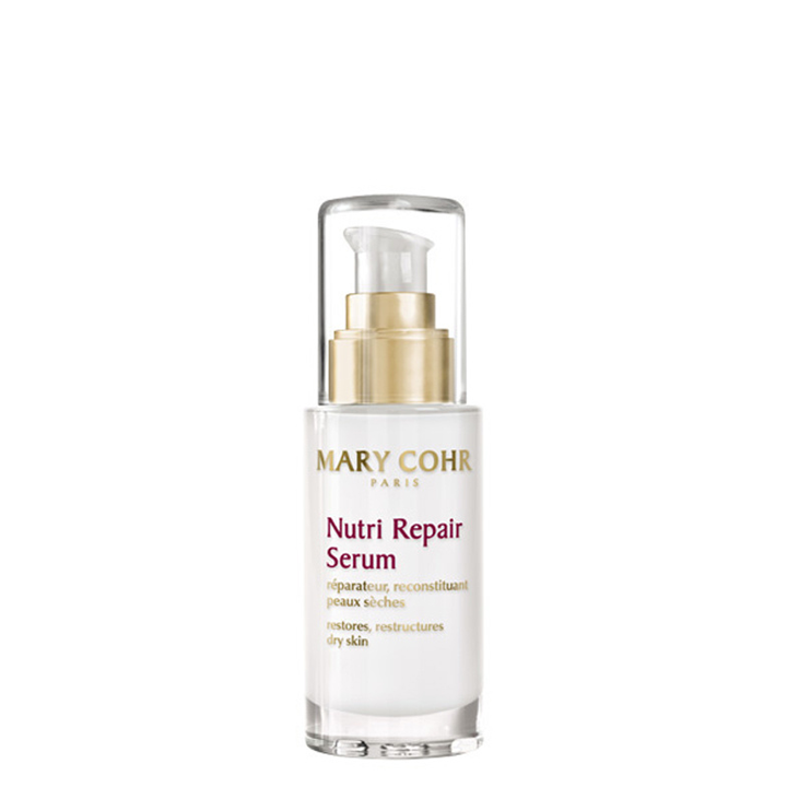 Mary Cohr Sérum Nutri Repair 30 ml