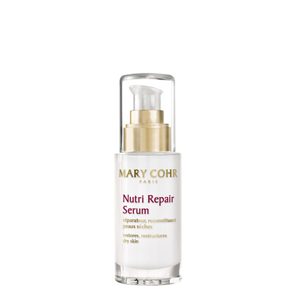 Nutri Repair Serum 30ml