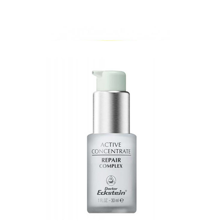 Doctor Eckstein Complexe réparateur 30 ml