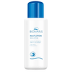 Biomaris Skin Lotion (sans parfum) 250ml
