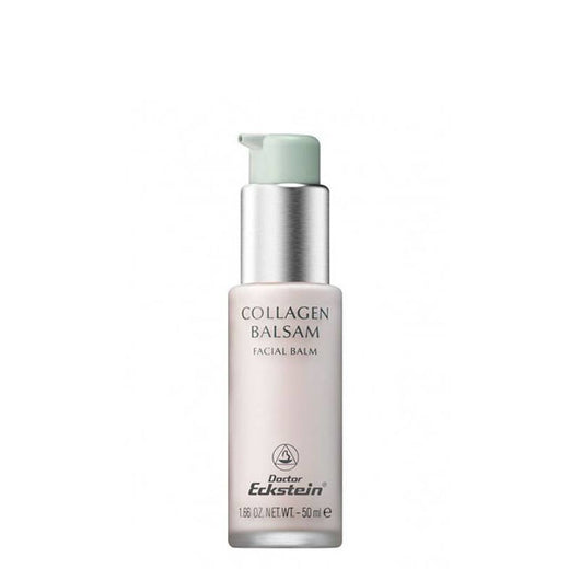 Baume au Collagène 50ml