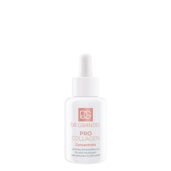 Pro Collagen Concentrate 30ml