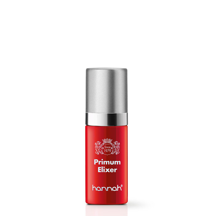 Hannah Primum Elixir 30 ml