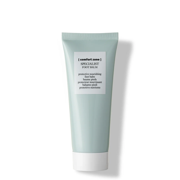 Comfort Zone Specialist Foot Balm