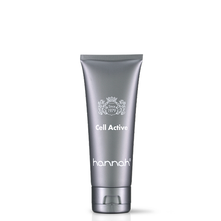 Hannah Crème Cell Recovery 65ml