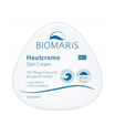 Biomaris Skin Cream New (sans parfum) 250ml