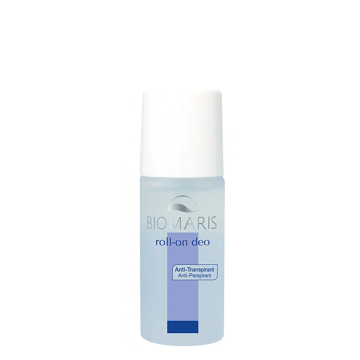 Biomaris Déodorant roll-on 50 ml