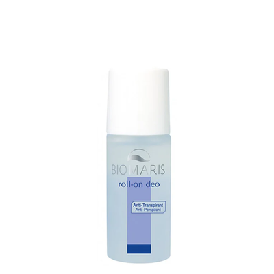 Image of product Déodorant roll-on 50 ml