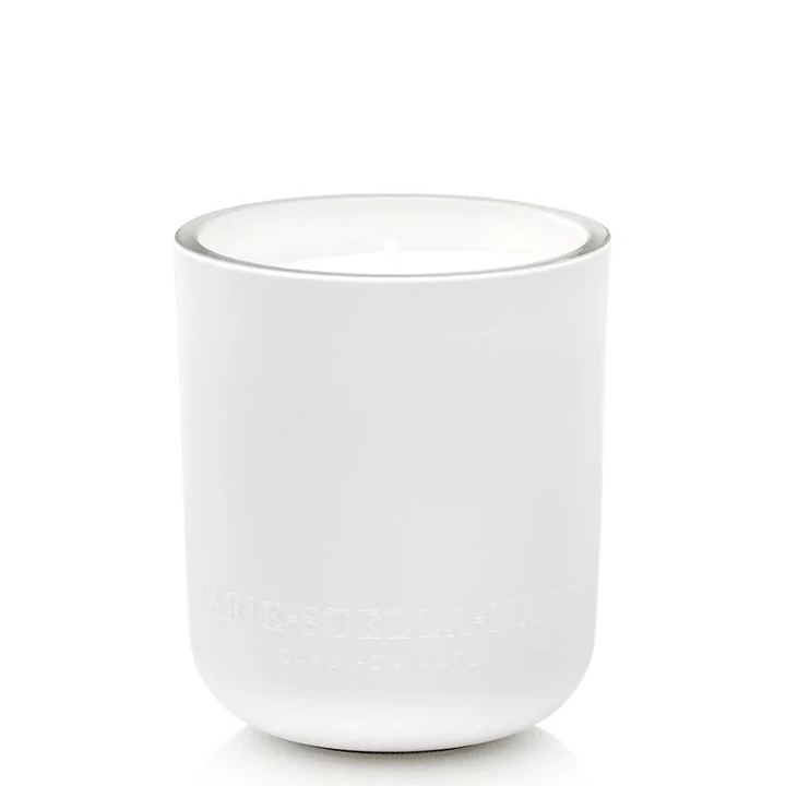 Marie-Stella-Maris Bougie parfumée Lemon Notes 300 g