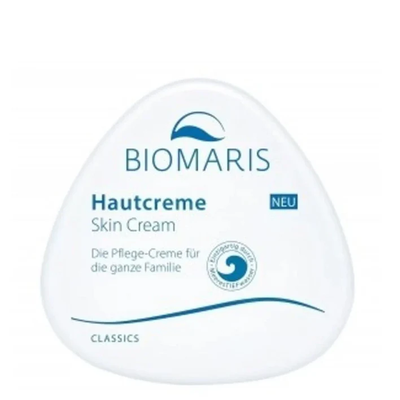 Image of product Nouvelle Crème de soin
