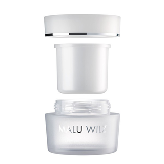 Malu Wilz Caviar Gold Luminous Cream - Refill 50ml