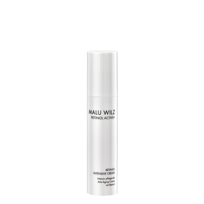 Image of product Crème Intensive au Rétinol 50ml