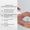 Medik8 Micellar Mousse bienfaits