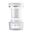 Winter Cream 50ml - Malu Wilz