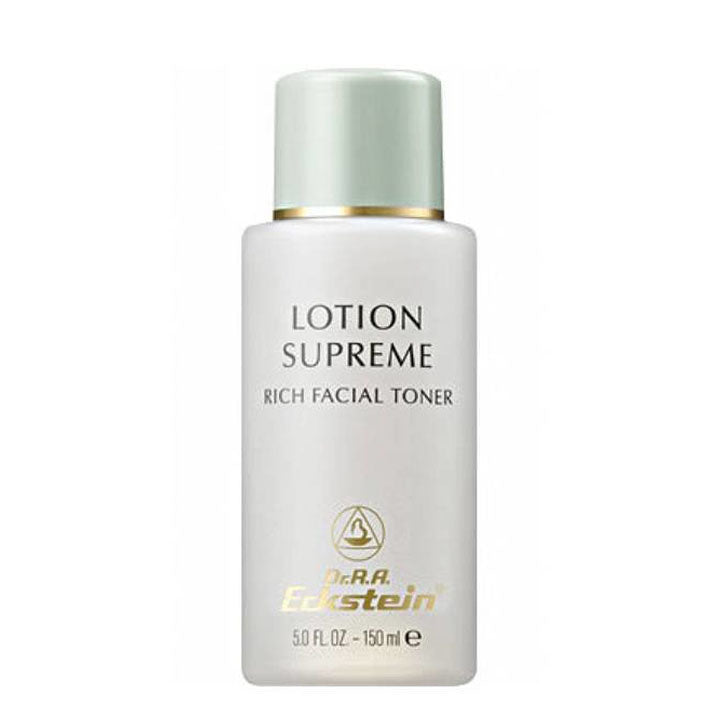 Doctor Eckstein Lotion Supreme 150ml