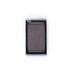 Eyeshadow tons gris | John van G