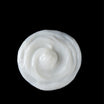 Comfort Zone Skin Regimen Lx Detox Cleanser ambiance