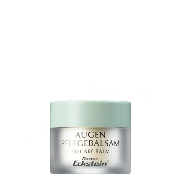 Doctor Eckstein Baume Contour des yeux 15 ml