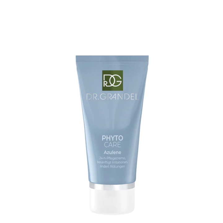 Dr. Grandel Phyto Care Azulène 50 ml