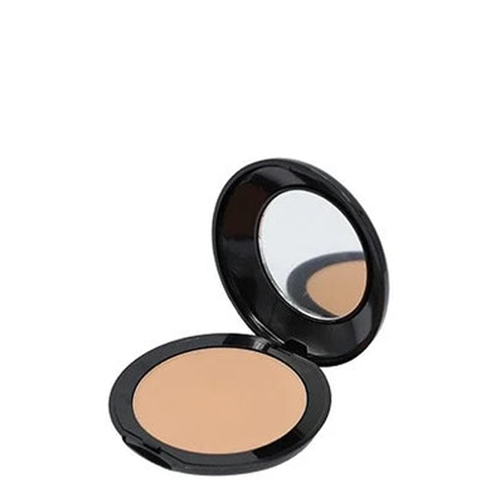 Charlotte Sophie Poudre Bronzante Naturelle - Terra Exotic N° 6