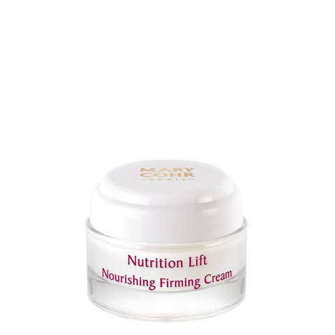 Nutrition Lift 50ml