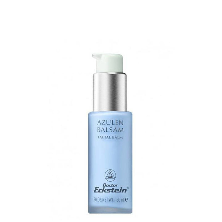 Doctor Eckstein Baume à l’azulène 50 ml