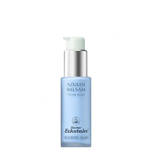 Baume à l'azulène 50 ml