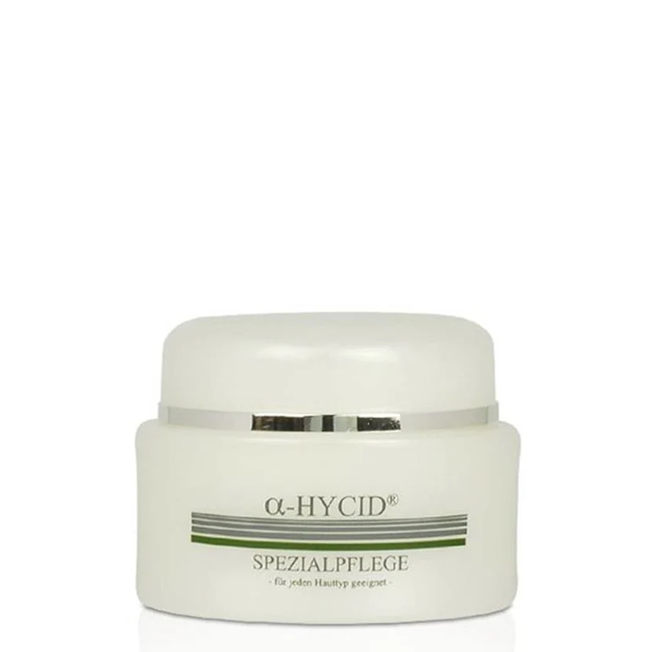 Medex a-HYCID Soin Spécial 50ml